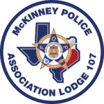 McKinney Police Association