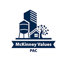 McKinney Values PAC