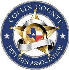 Collin County Deputies Association